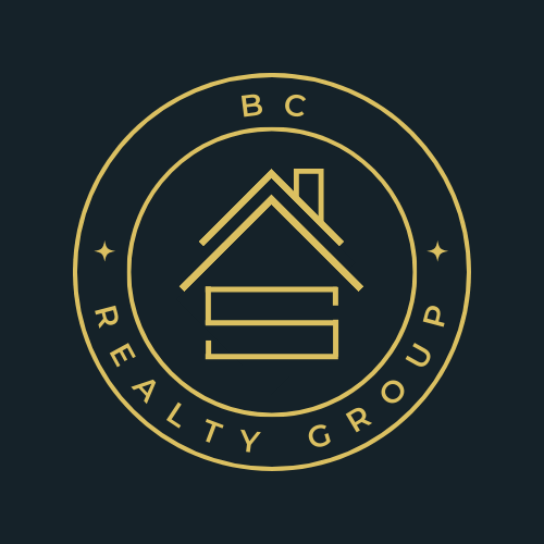 BC Realty Group