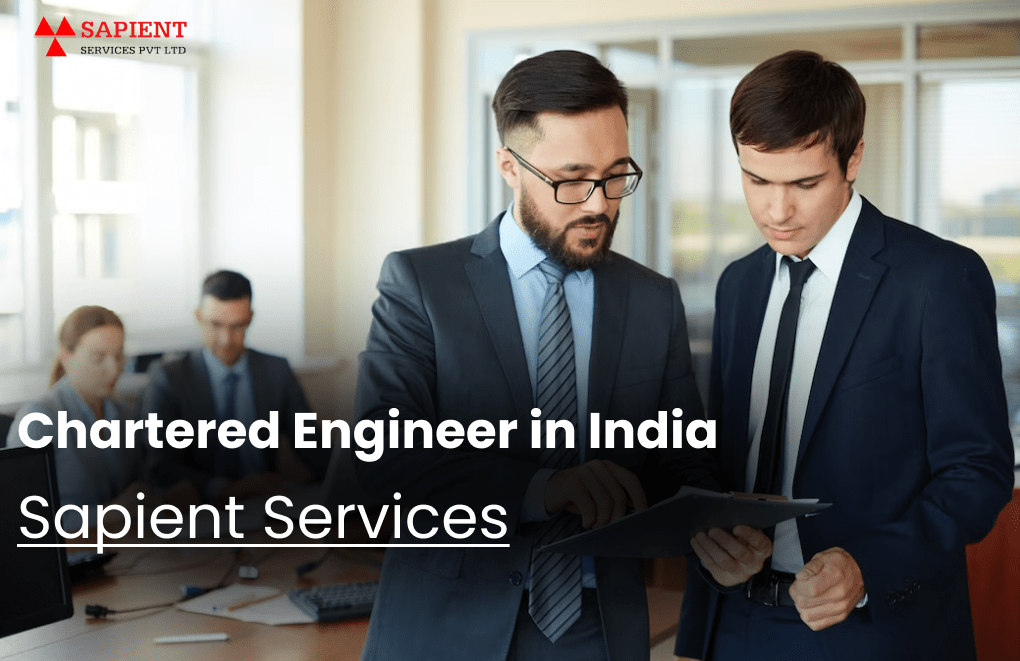 Chartered Engineers in India An Overview by Sapient Services Bcrelx