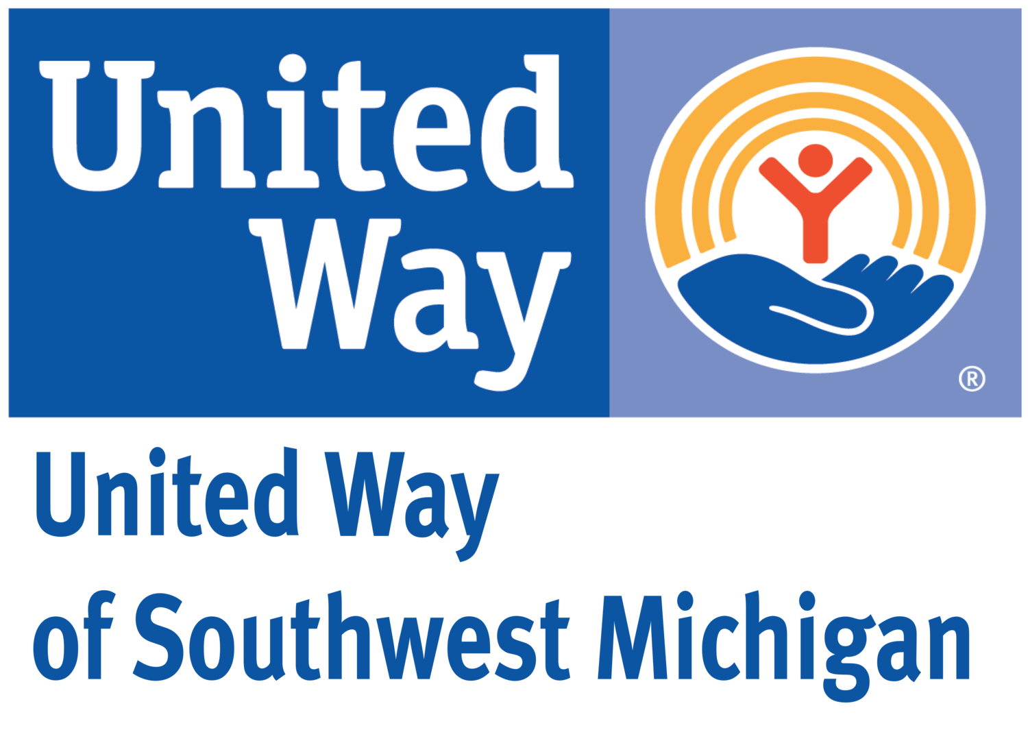 PRESS RELEASE BERRIEN COUNTY RESIDENT AVOIDS TAX FORECLOSURE DUE TO “HOPEFUL HOME FUND” SETUP