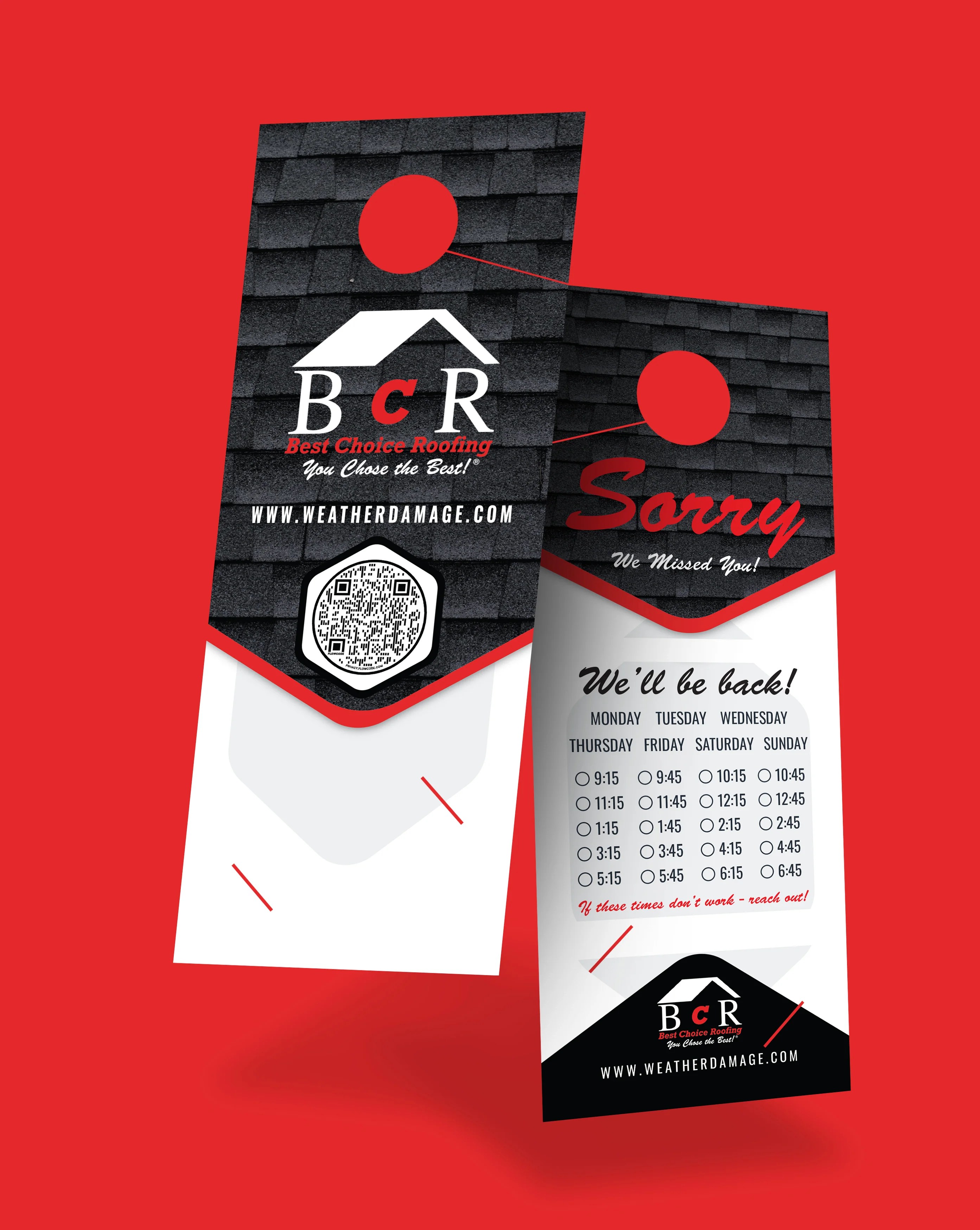 Products Best Choice Roofing