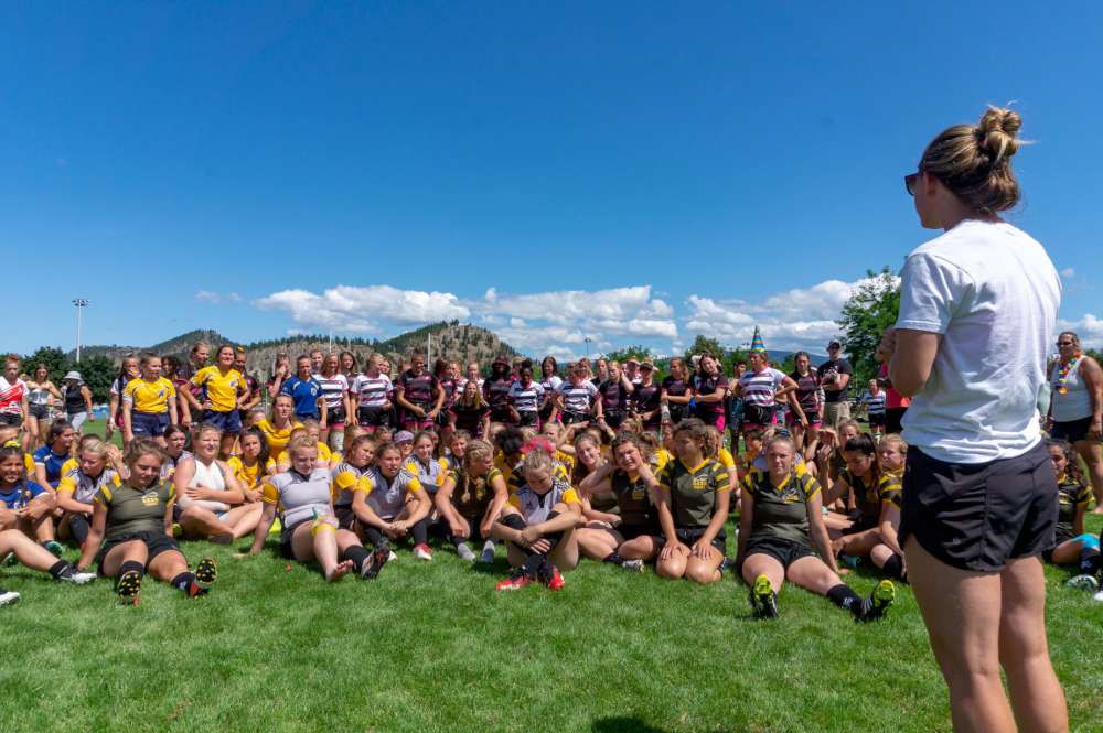 Summer Rugby Jobs in BC Apply for 85 Paid Positions Now! BC Rugby