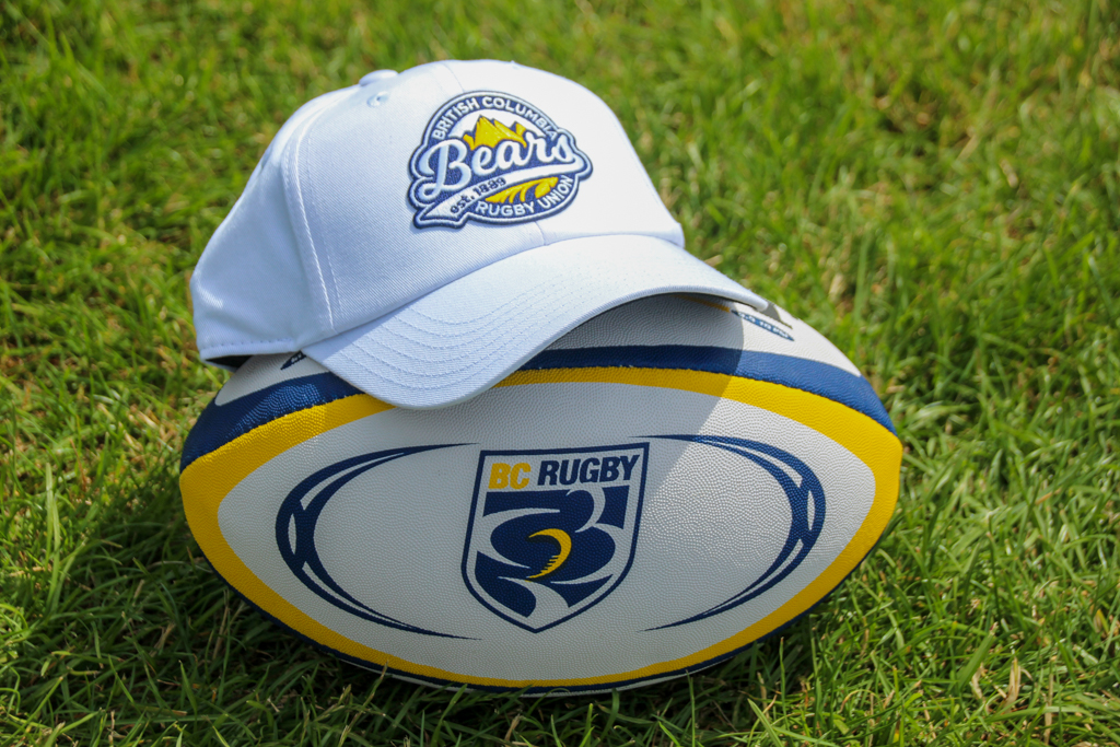 WearTheBear Shop Now With The New BC Rugby Fan Store BC Rugby