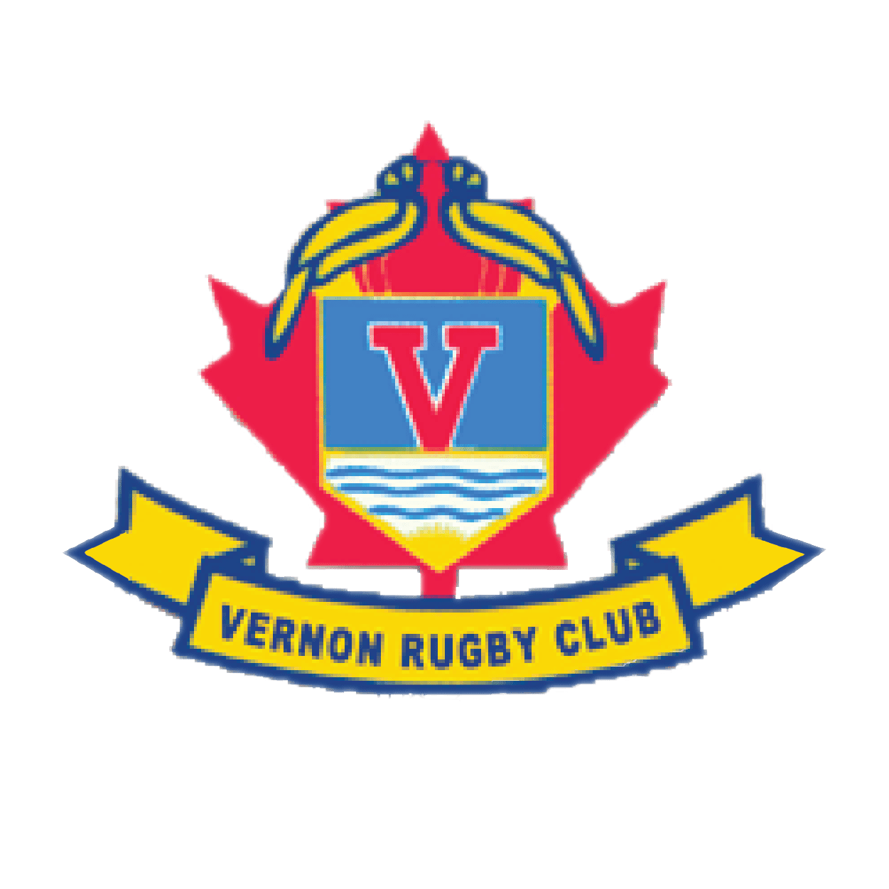 2022 Saratoga Cup Preview All Eyes on Kamloops! BC Rugby