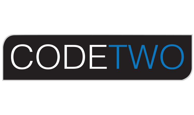 codetwo