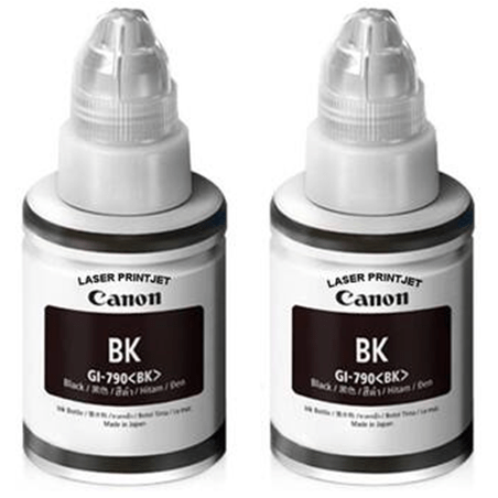 canon 790 bk ink