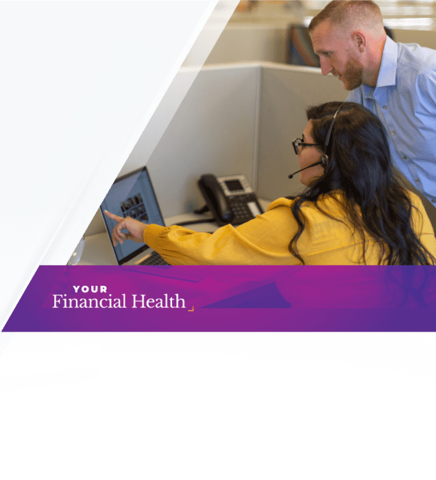 Why Choose Accounts Receivable Management Company BC Services