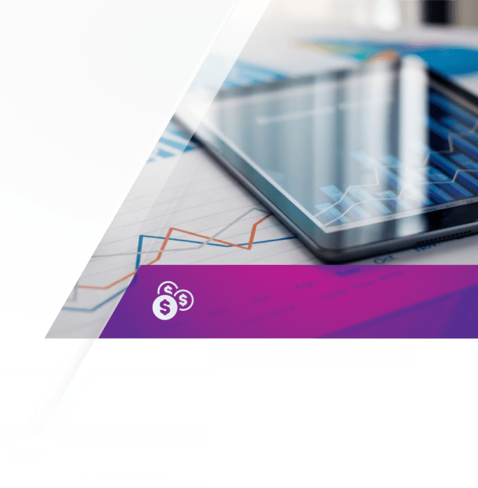 Industry Expertise BC Services