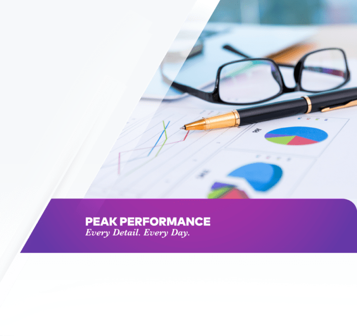 What We Do BC Services