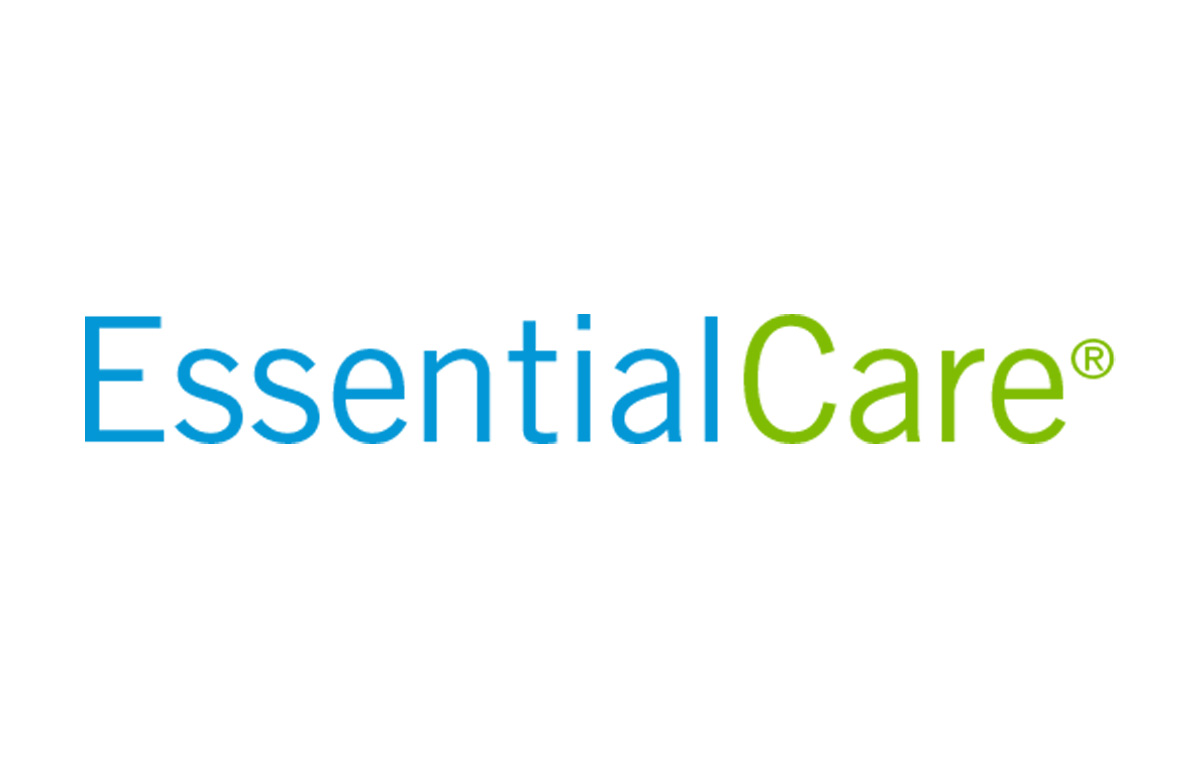 EssentialCare Offers Easy, Affordable, and Adaptable Group Benefit