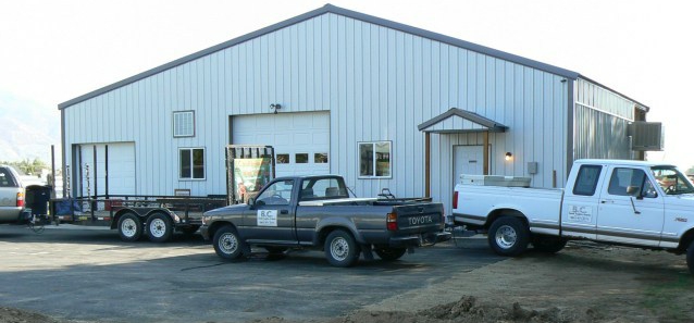 Small Engine Repair for Lawn Mowers, Trimmers & Snow Blowers