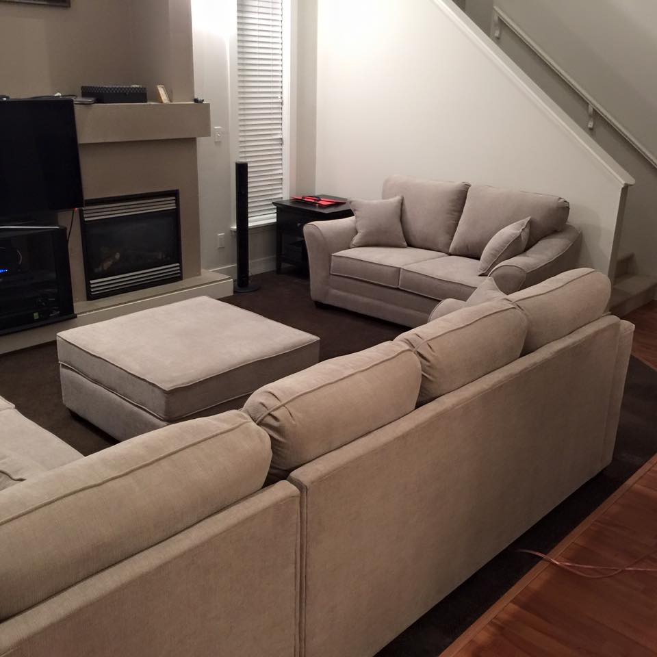 Ottoman Sofa BC SOFA DESIGN SUPPLIER & MANUFACTURER