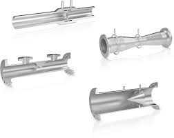 Professional Primary Flow Elements Manufacturer