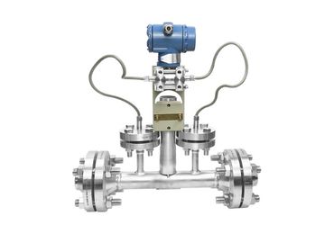 Professional Primary Flow Elements Manufacturer