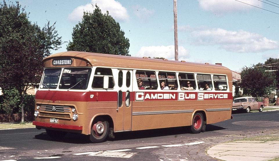 Melbourne Private Bus Routes 1971 to 1990 600 699 BCSV
