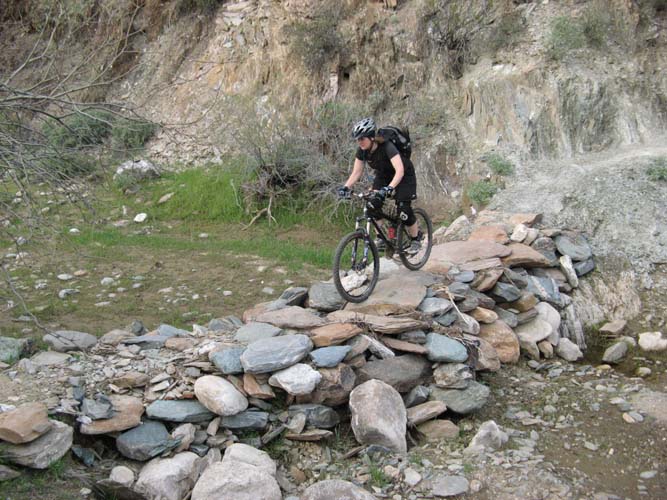 IMG_0696 Black Canyon Trail Coalition