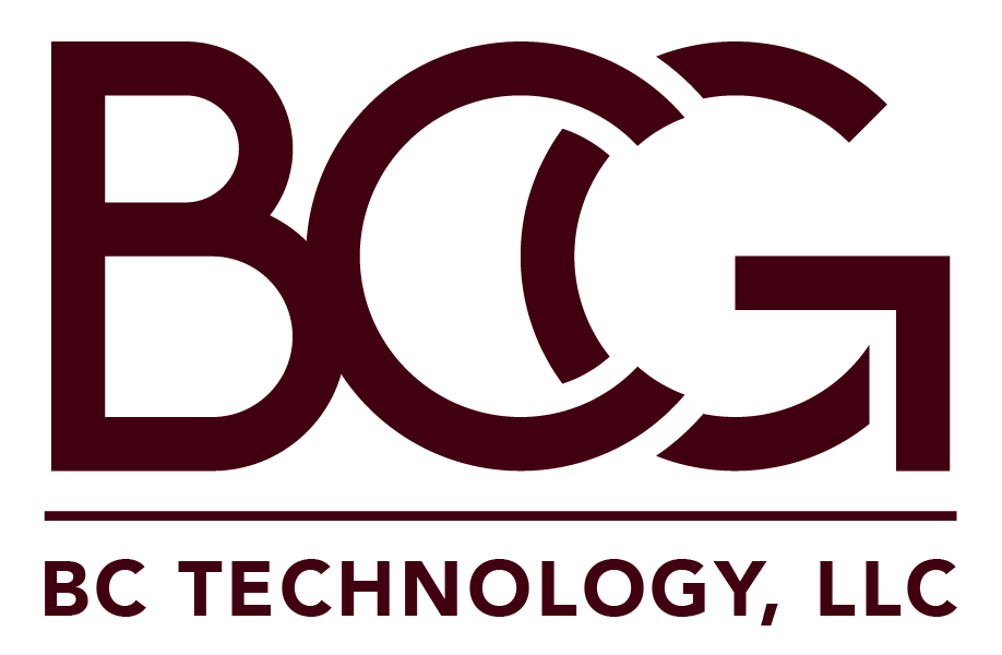 Butler Consulting Group, LLC