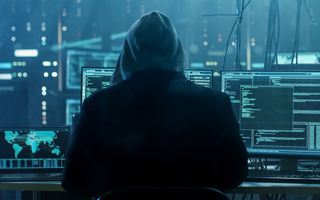 Aptos’un (APT) sosyal medya hesabı hack’lendi Blockchain Türkiye(03)