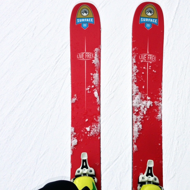 Coupon Code For at Dawn Navarro blog