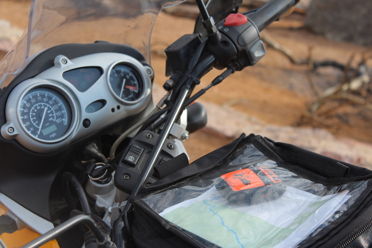 Find Help Anywhere With The SPOT GEN3 [Review] – Backcountry Treks