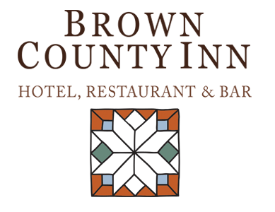 Brown County Ukulele Festival 2023 Brown County Ukulele Festival 2022 – January 21-22Nd, 2022