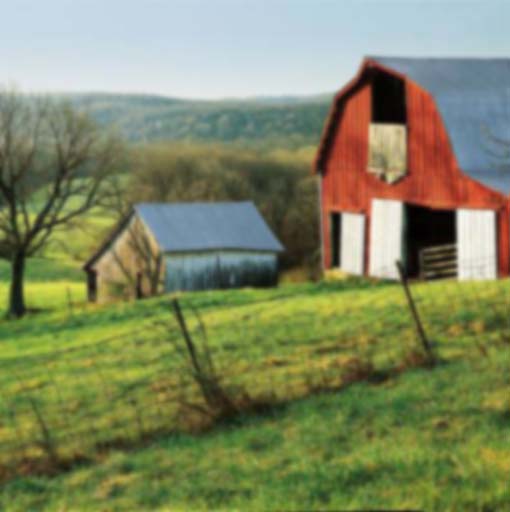 Brown County Ukulele Festival 2023 Brown County Ukulele Festival 2022 – January 21-22Nd, 2022