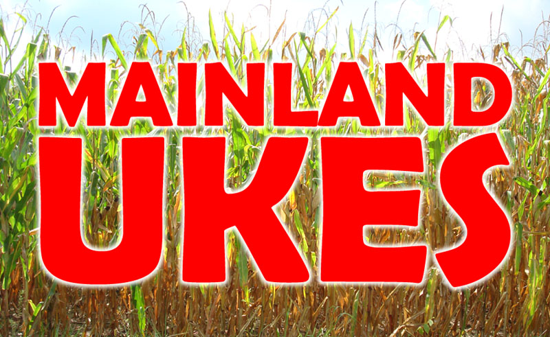 Brown County Ukulele Festival 2023 Brown County Ukulele Festival 2022 – January 21-22Nd, 2022