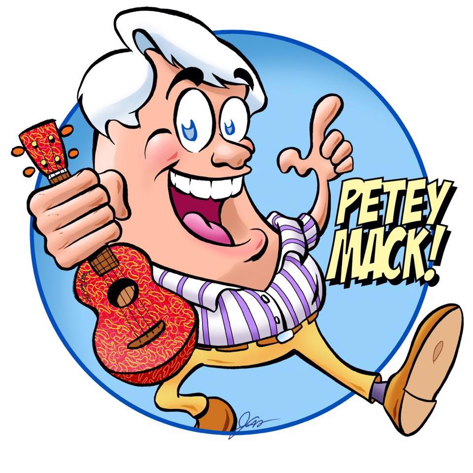 Brown County Ukulele Festival 2023 Brown County Ukulele Festival 2022 – January 21-22Nd, 2022