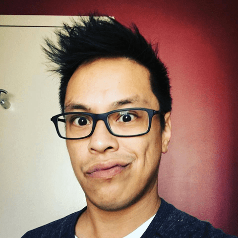 Brown County Ukulele Festival 2023 Brown County Ukulele Festival 2022 – January 21-22Nd, 2022