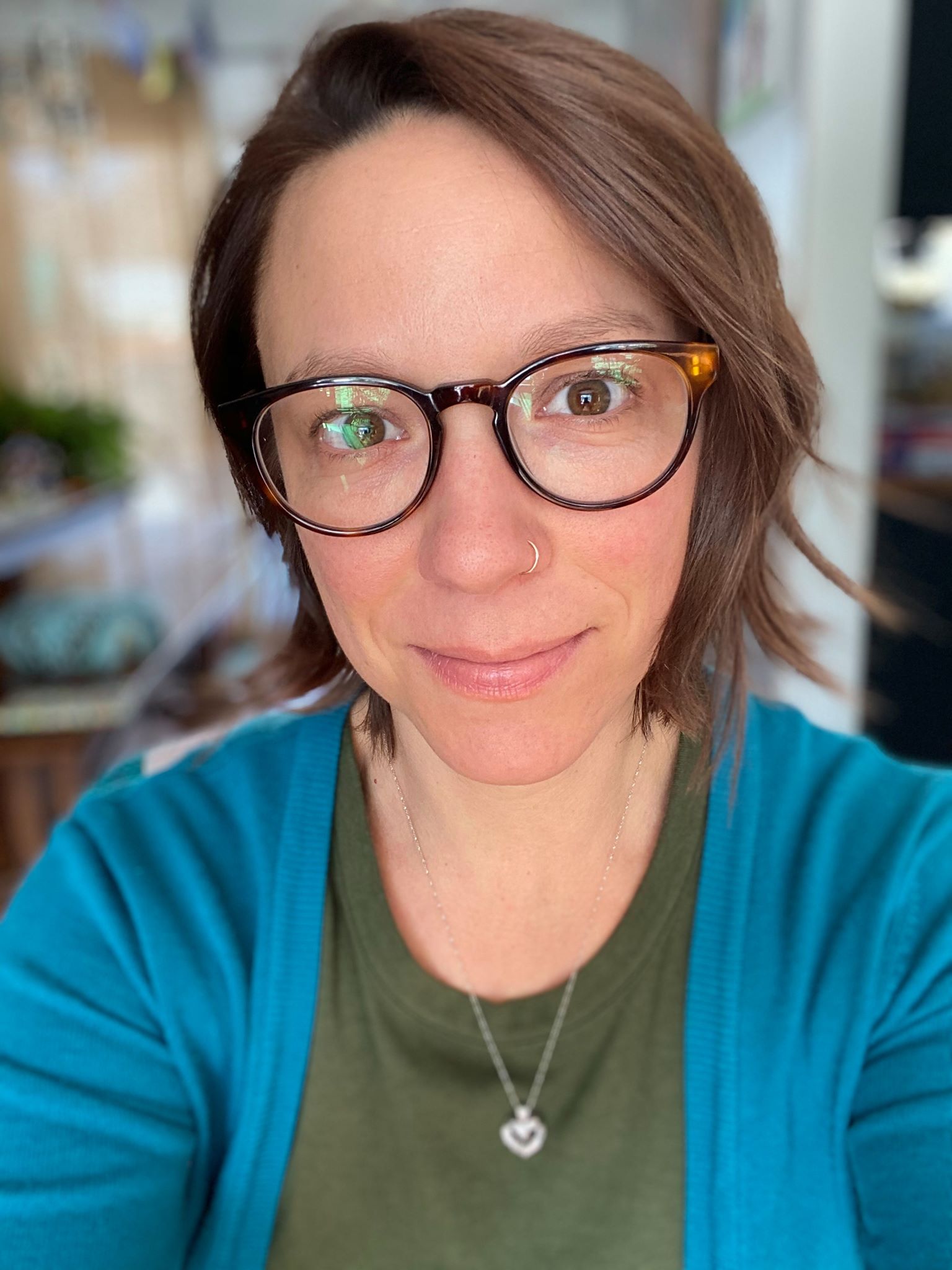 Brown County Ukulele Festival 2023 Brown County Ukulele Festival 2022 – January 21-22Nd, 2022