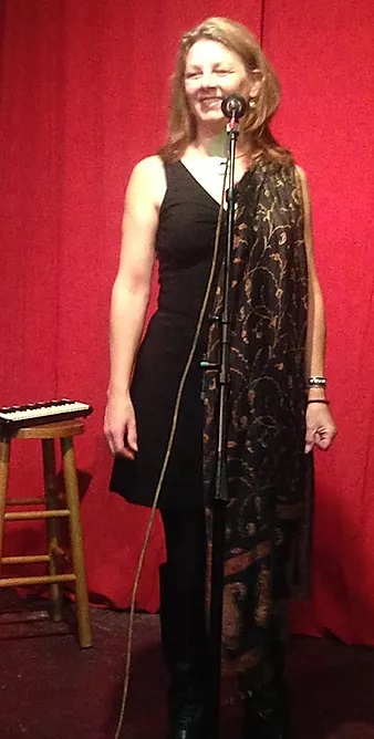 Brown County Ukulele Festival 2023 Brown County Ukulele Festival 2022 – January 21-22Nd, 2022