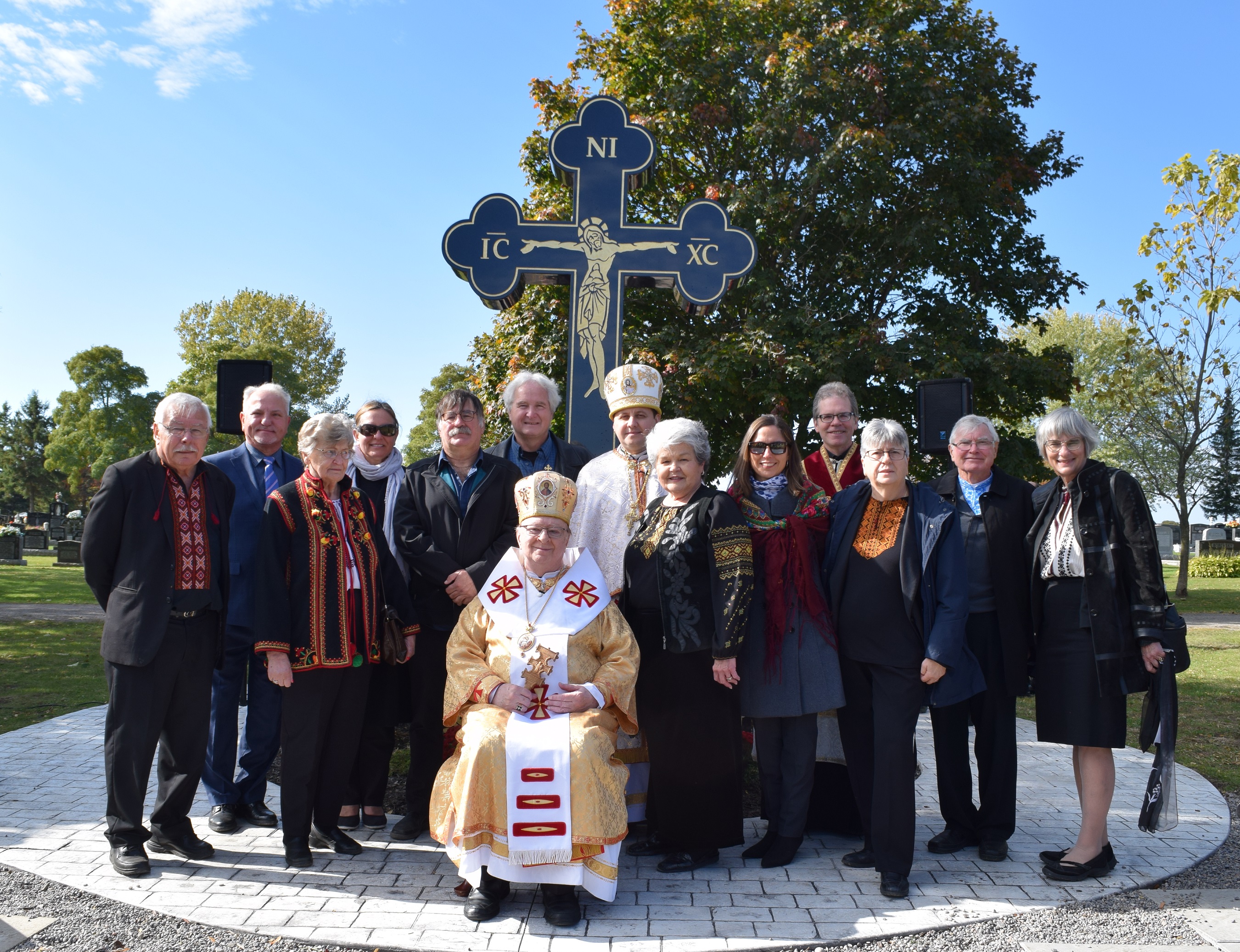 » BCU Foundation and BCU Financial sponsor the 50th Anniversary