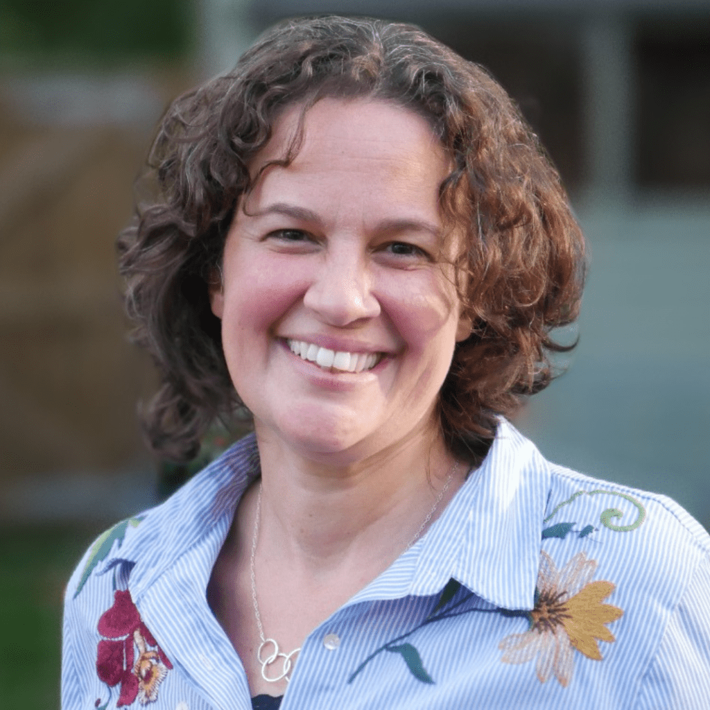 Setting up an adoption and fostering peer group Biblical Counselling UK