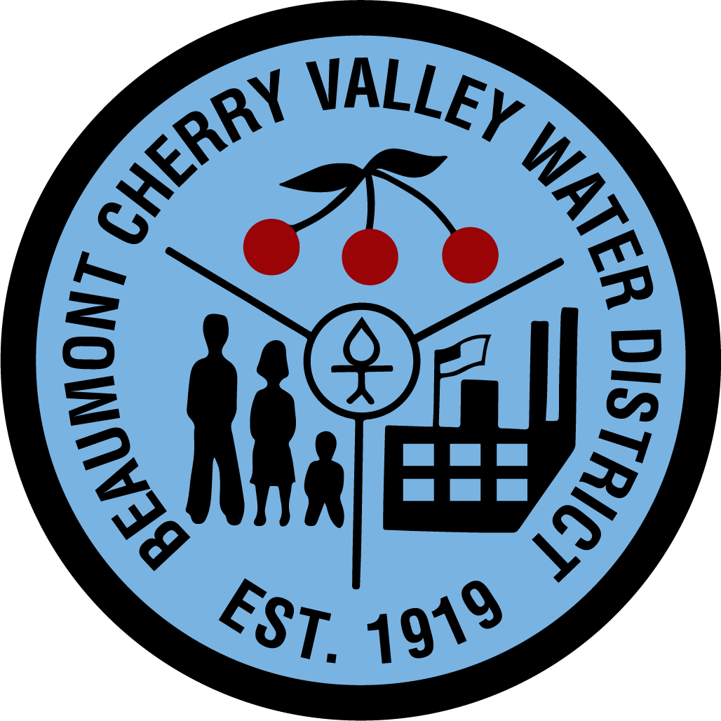 Discover BCVWD BeaumontCherry Valley Water District