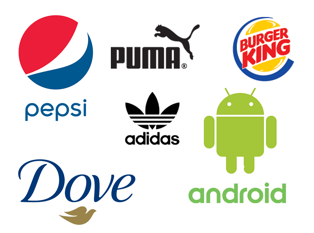 Things To Consider When Designing A Logo Bright Creation  Design