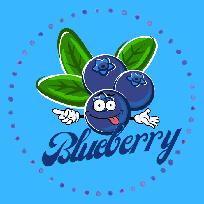 Blueberry Weed Strain Buy Blueberry Marijuana Cannabis Ontario