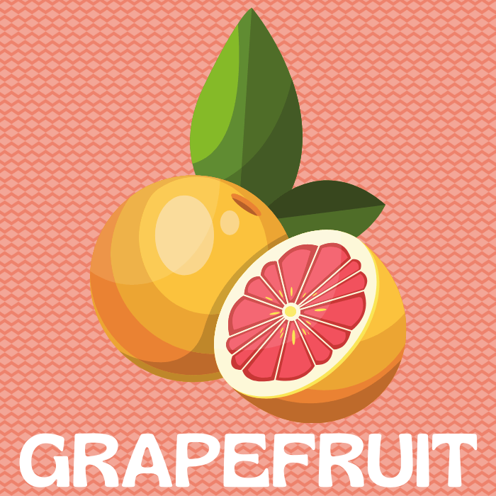 Grapefruit Weed Strain Buy Grapefruit Marijuana Cannabis Ontario