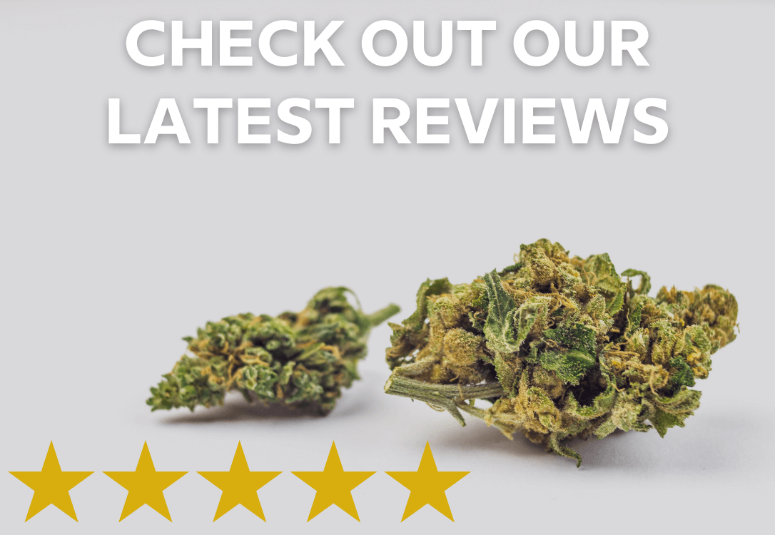 Buy Bulk Weed Coupon Codes, Promos & Deals BC Weed Delivery