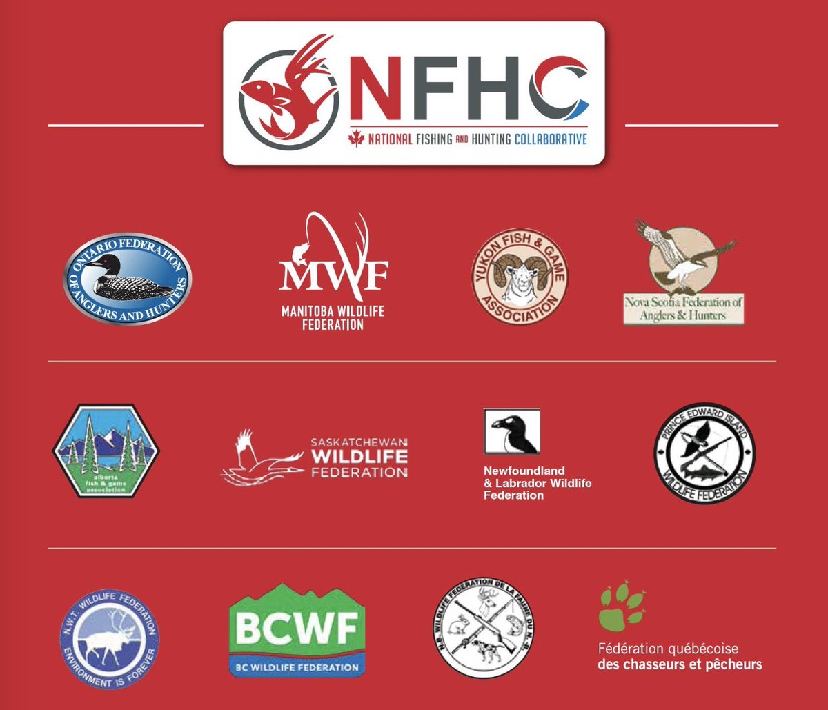 A survey about newly prohibited firearms in Canada