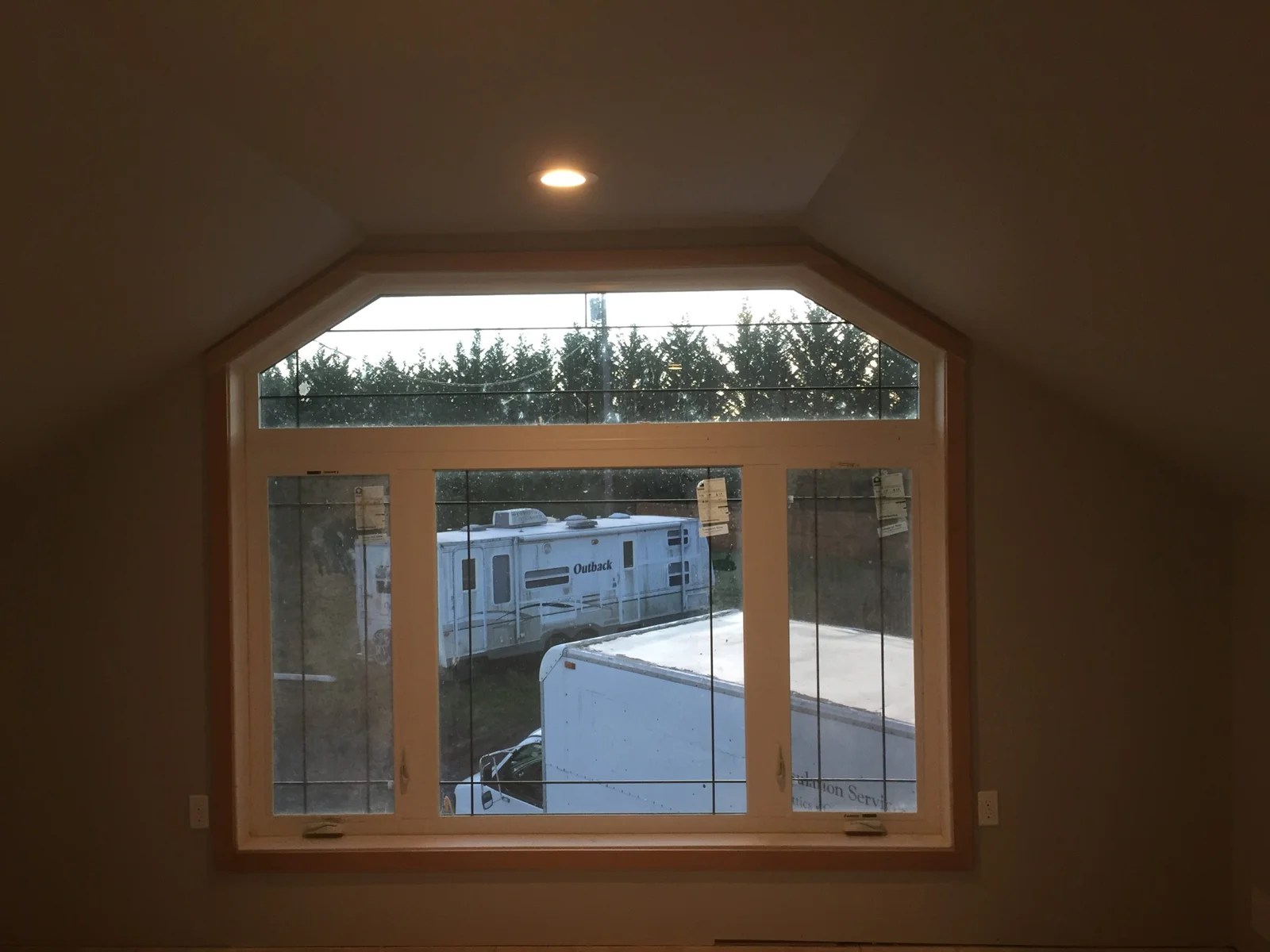 BC Windows LLC