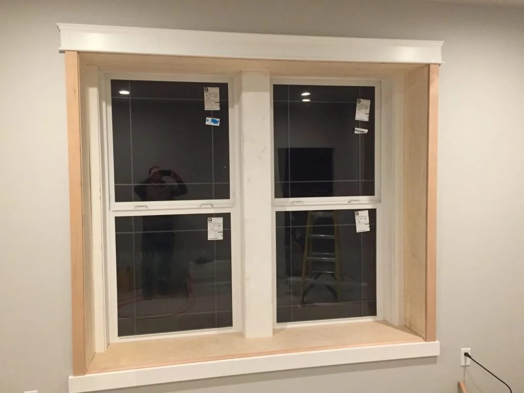 BC Windows LLC
