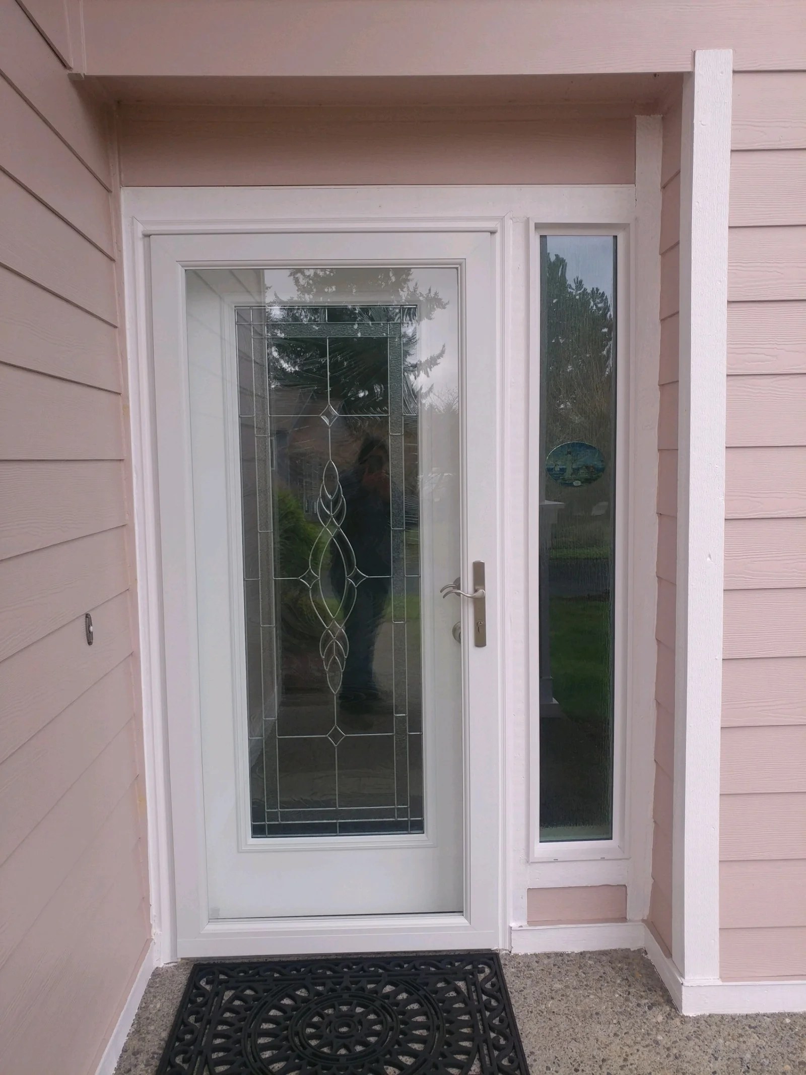 BC Windows LLC