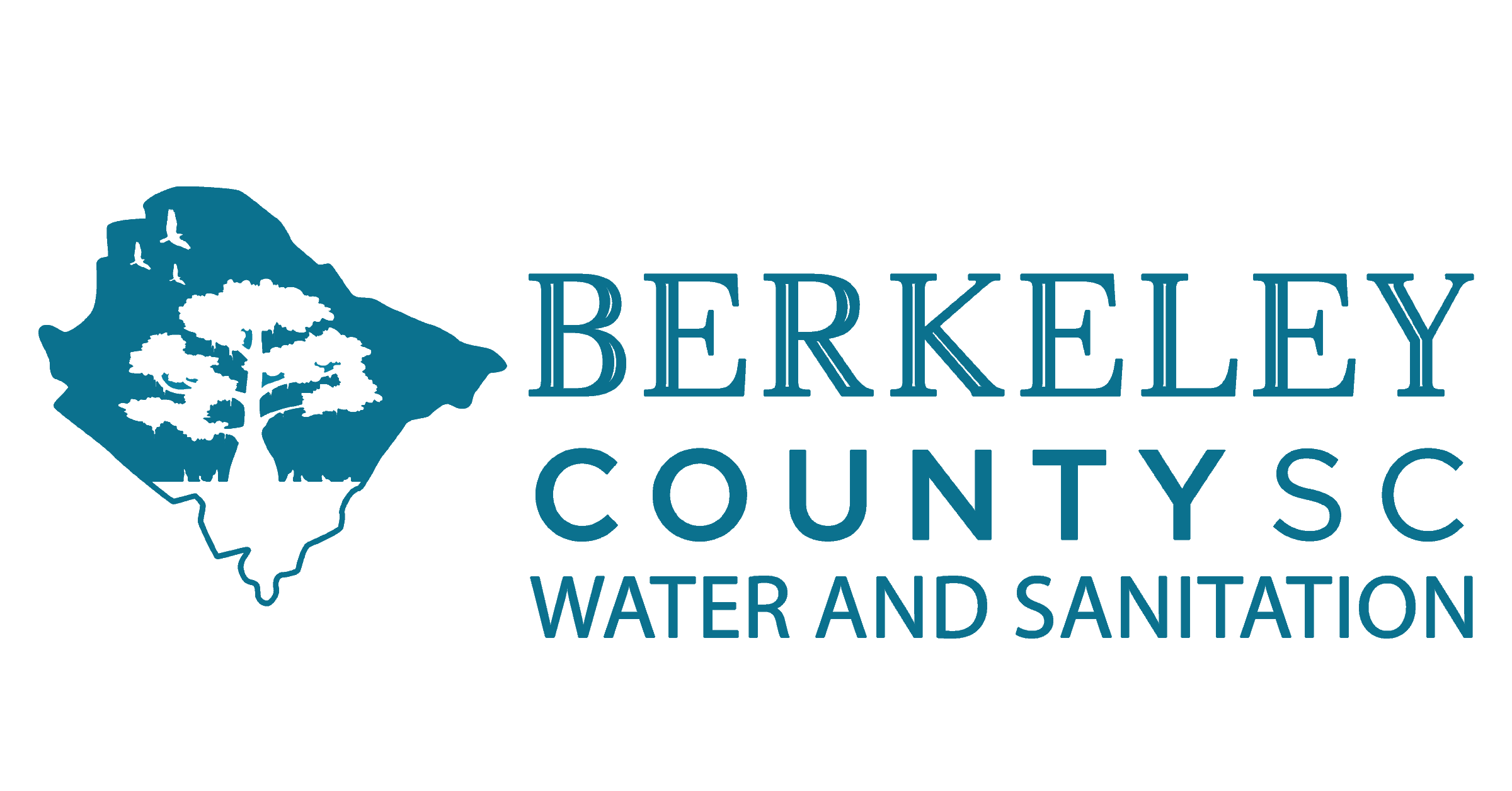 About Us Water and Sanitation