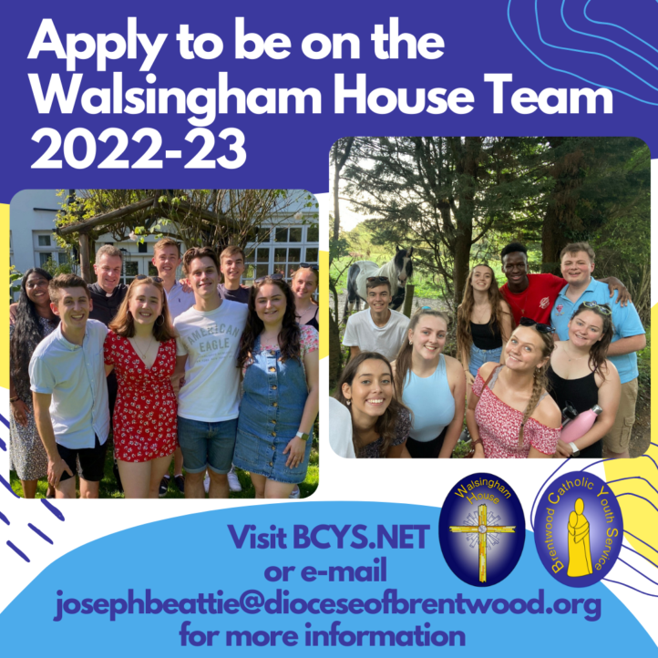 Brentwood Events For September 2023 Just finished your A Levels or Uni? Places still available on the