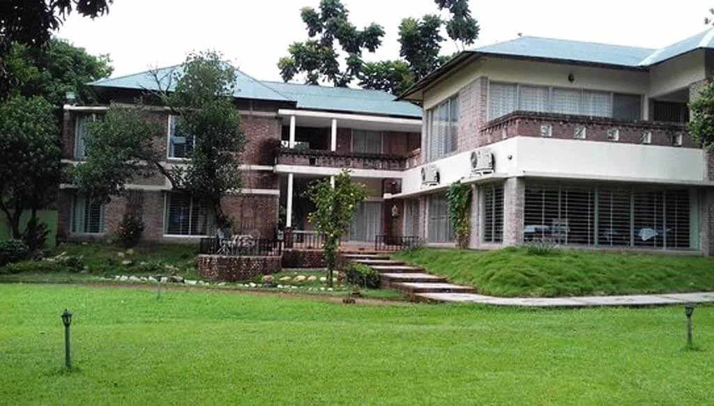 Gazipur Resort List & Best Resort Near Dhaka Contact Number 2023 Updated