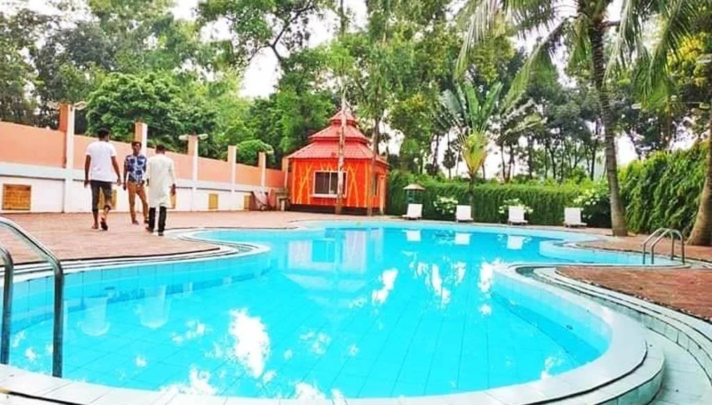 Gazipur Resort List & Best Resort Near Dhaka Contact Number 2024 Updated