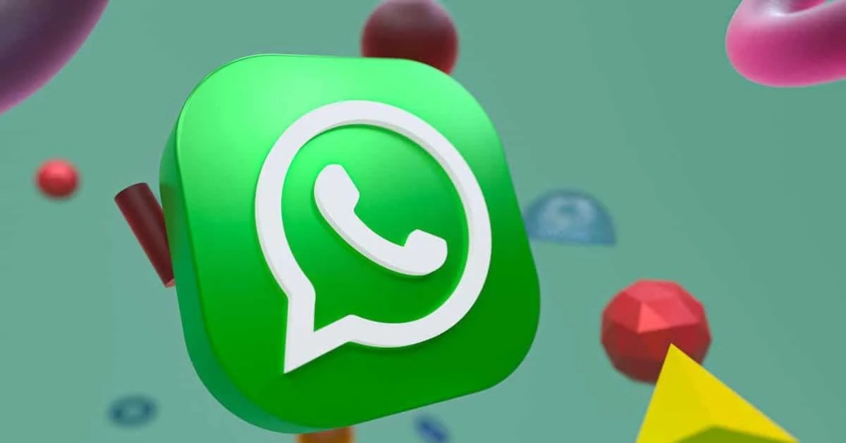 How To Move WhatsApp Chat History From Android to iOS 2023?