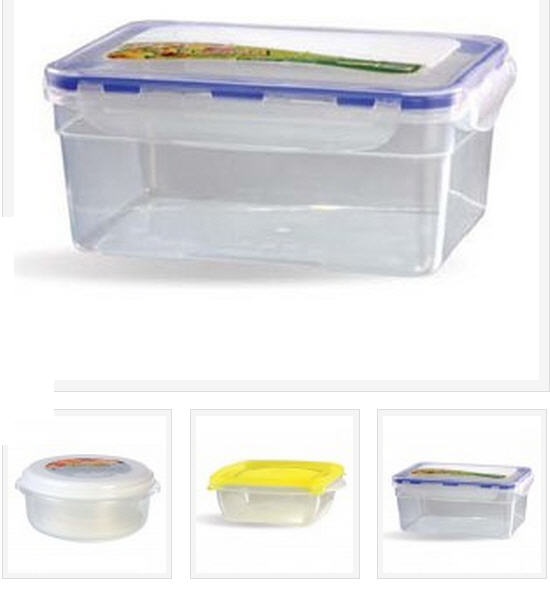 Food Containers buy in Dhaka