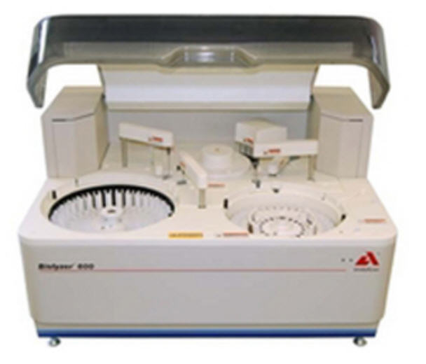 LAB Equipment buy in Dhaka