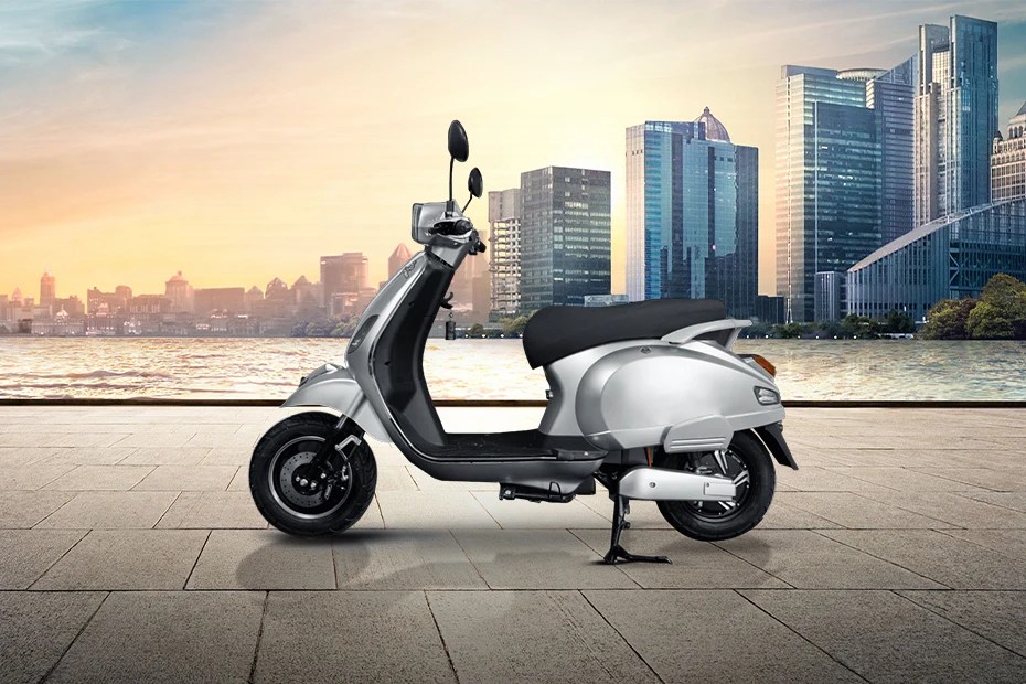 Birla ebike Electro Lithium Ion 15 Ah Price, Images, Mileage, Specs