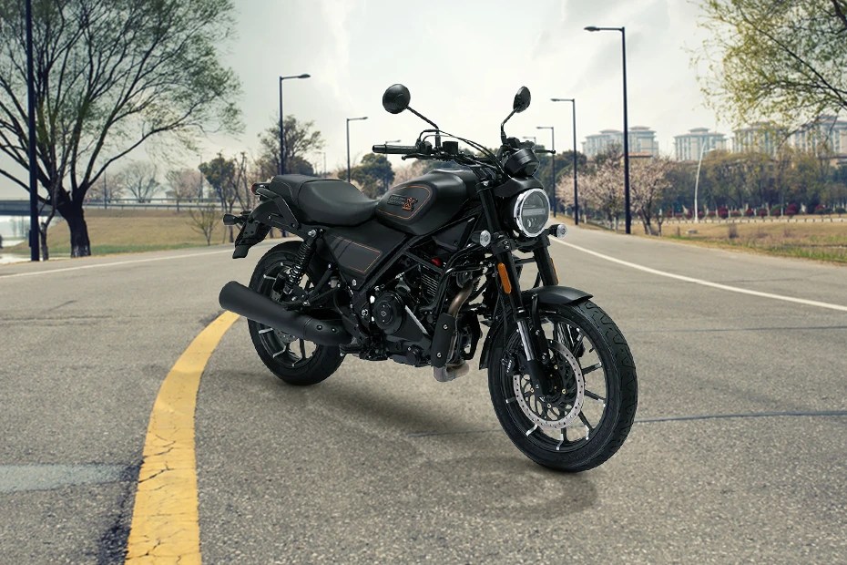 HarleyDavidson dealers and showrooms in Mumbai Seven Islands Mumbai